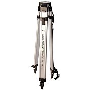 Штатив геодезический&nbsp;&nbsp;Light&nbsp;&nbsp;ADA